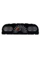 Dakota Digital 60-63 C10 Chevy / GMC RTX Instrument Gauges