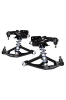 RideTech 1971-72 C10 Complete Coil-Over Suspension System