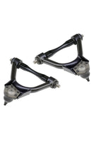 RideTech 1963-1987 C10 Front Upper StrongArms Control Arms