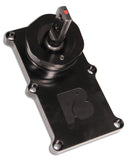 Nightstick OE Short-Throw Shifter for Tremec T56 Magnum (Made in USA)