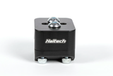 Haltech iC-7/uC-10 Display Dash Tube Mount 1.25" OD