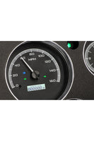 Dakota Digital 67-72 C10 Chevy / GMC VHX Instrument Gauges