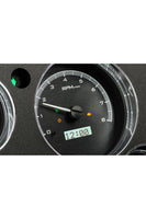 Dakota Digital 67-72 C10 Chevy / GMC VHX Instrument Gauges