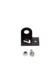 AN Bulkhead Mounting Bracket