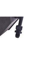 Turn One HP2 P/S Pump for Holley Mid Mount Accessory Drive
