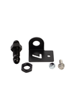 AN Bulkhead Mounting Bracket