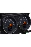 Dakota Digital 73-87 C10 Chevy / GMC RTX Instrument Gauges