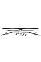 Bolt-In Harness Bar, 1973-87 C10