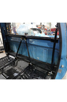 Bolt-In Harness Bar, 1973-87 C10
