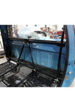 Bolt-In Harness Bar, 1973-87 C10