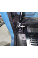 Bolt-In Harness Bar, 1973-87 C10