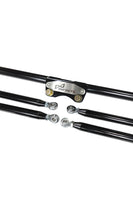 Bolt-In Harness Bar, 1973-87 C10