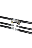 Bolt-In Harness Bar, 1973-87 C10