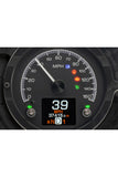 Dakota Digital 73-87 C10 Chevy / GMC HDX Instrument Gauges