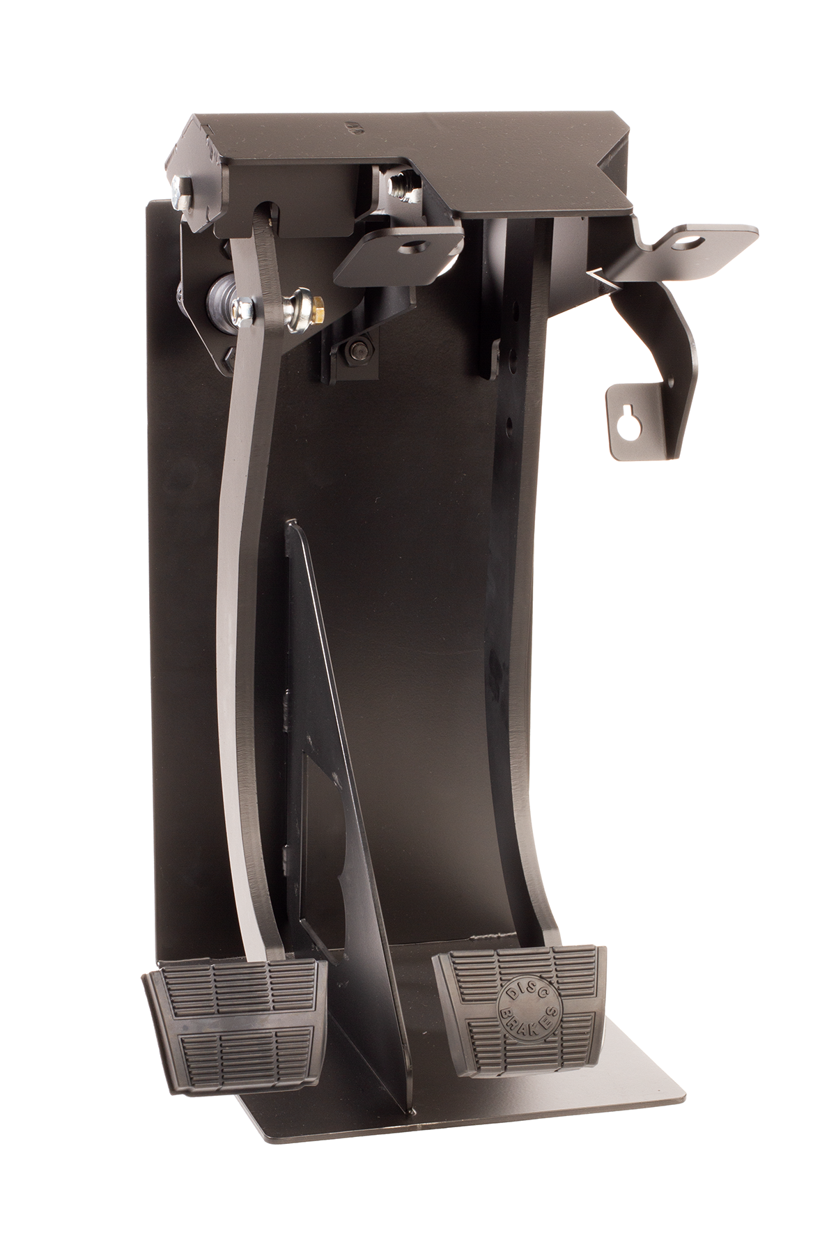 73-87pedal1.png?v=1704839951