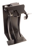 1973-87 C10 Hydraulic Pedal Assembly