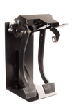 1973-87 C10 Hydraulic Pedal Assembly