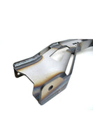 Tinworks Core Support Cross Member, 73-87 C10 Truck