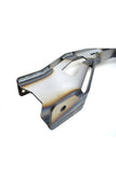 Tinworks Core Support Cross Member, 73-87 C10 Truck
