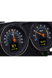 Dakota Digital 73-87 C10 Chevy / GMC RTX Instrument Gauges