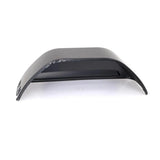 Bed Wheelhouse - 5 inch Wider - LH or RH - 88-00 Chevy GMC CK Fleet side Truck