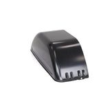 Bed Wheelhouse - 5 inch Wider - LH or RH - 88-00 Chevy GMC CK Fleet side Truck