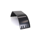 Bed Wheelhouse - 5 inch Wider - LH or RH - 88-00 Chevy GMC CK Fleet side Truck