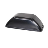 Bed Wheelhouse - 5 inch Wider - LH or RH - 88-00 Chevy GMC CK Fleet side Truck