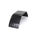 Bed Wheelhouse - 5 inch Wider - LH or RH - 88-00 Chevy GMC CK Fleet side Truck