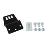 Crossmember Adapter Bracket - C1500 with T-56 or T-56 Magnum