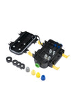 Dual Electric Fan Fuse Kit