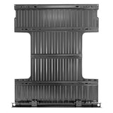 Bed Floor Assembly - 5-inch WIDER Tubs - 88-98 Chevy GMC CK Short Bed Fleet side Truck