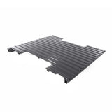 Bed Floor Assembly - Stock Tubs - 88-98 Chevy GMC CK OBS Short Bed Fleetside Truck