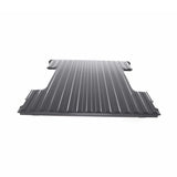 Bed Floor Assembly - Stock Tubs - 88-98 Chevy GMC CK OBS Short Bed Fleetside Truck