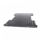 Bed Floor Assembly - Stock Tubs - 88-98 Chevy GMC CK OBS Short Bed Fleetside Truck