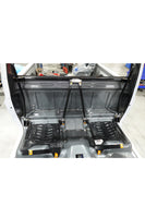 Bolt-In Harness Bar, 1973-87 C10