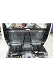 Bolt-In Harness Bar, 1973-87 C10