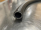 Push Lock Hose (Priced per Inch)