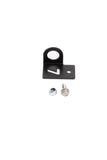 AN Bulkhead Mounting Bracket