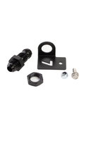 AN Bulkhead Mounting Bracket