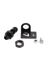 AN Bulkhead Mounting Bracket