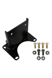 8HP70 Universal Transmission Adapter Plate (Car Transmission Only)