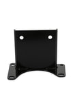 8HP70 Universal Transmission Adapter Plate (Car Transmission Only)