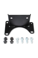 8HP Universal Transmission Adapter Plate