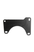 8HP Universal Transmission Adapter Plate