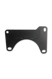 8HP Universal Transmission Adapter Plate