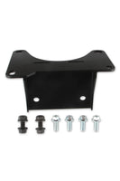 8HP Universal Transmission Adapter Plate