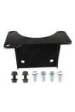 8HP Universal Transmission Adapter Plate