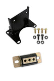 8HP70 Universal Transmission Adapter Plate (Car Transmission Only)