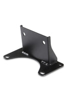 8HP Universal Transmission Adapter Plate